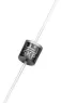 DST2045AX Littelfuse Schottky Diodes