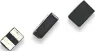 OWIHPM201610-R47 OLE WOLFF ELEKTRONIK GMBH Fixed Inductors