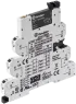 39.90.0.024.9024 Finder Coupling Relays