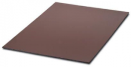 Adhesive mat, 305 x 400 x 3 mm for CMS GRAV 32, 5144974