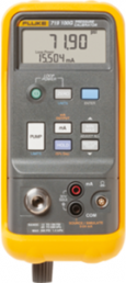 Fluke Pressure calibrator, FLUKE 719 30G, 3315332
