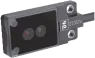 263382 PEPPERL+FUCHS Optical Sensors