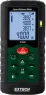 DT40M Extech Tape Measures, Rules, Calipers