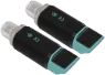 190525 PEPPERL+FUCHS Optical Sensors