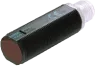 199796 PEPPERL+FUCHS Optical Sensors