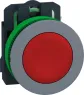 XB5FA42C0 Schneider Electric Actuators, Signal Elements and Front Elements