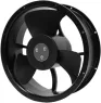 A2259-HBL.TC.GN SUNON Axial Fans