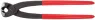 10 99 I220 Knipex Special Pliers