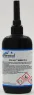 VITRALIT 6008 VLV 100 G Hönle Adhesives
