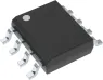 PGA103U Texas Instruments Operation Amplifiers