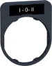 ZBYF2186 Schneider Electric Signaling Devices Accessories