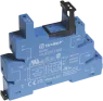 93.02.7.060 Finder Relays Accessories