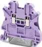 1467080 Phoenix Contact Series Terminals