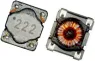 OWICM1006C-472 OLE WOLFF ELEKTRONIK GMBH Fixed Inductors