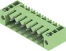 1393090000 Weidmüller PCB Connection Systems
