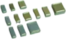 SCC1808X102K502TG HolyStone Ceramic Capacitors