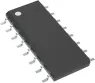 SN74HCT138D Texas Instruments Logic Devices