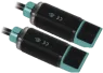190530 PEPPERL+FUCHS Optical Sensors