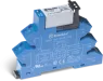 38.11.8.230.4060 Finder Coupling Relays