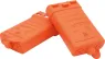108239 EMZ Elektro-Marketing-Zentrale Frames for Sockets and more Accessories