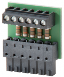 Energy logger module, for Energy meters, 2446170000