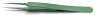 5.SA.T.0 ideal-tek Tweezers
