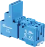 94.04.7 Finder Relays Accessories