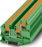 1291919 Phoenix Contact Series Terminals