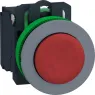 XB5FL42C0 Schneider Electric Actuators, Signal Elements and Front Elements