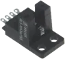 806125 PEPPERL+FUCHS Optical Sensors