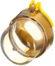 216397 EATON Signaling Devices Accessories