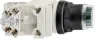 9001SK1L35LGG Schneider Electric Actuators, Signal Elements and Front Elements