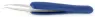 5C.SA.DR.0 ideal-tek Tweezers