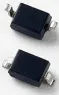 SP4023-01FTG-C Littelfuse TVS Diodes
