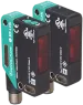 301133 PEPPERL+FUCHS Optical Sensors