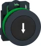 XB5FA3351 Schneider Electric Actuators, Signal Elements and Front Elements