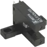 803114 PEPPERL+FUCHS Optical Sensors