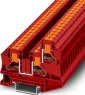 1291917 Phoenix Contact Series Terminals