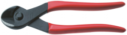 Wire cutter, 250 mm, 601 g, cut capacity (–/–/3 mm/–), T3961A 10