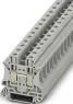 3044160 Phoenix Contact Series Terminals