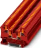 1291897 Phoenix Contact Series Terminals