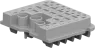 WB-51SAR DEUTSCH Accessories for Automotive Connectors