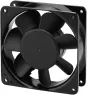 A2123-HST.GN SUNON Axial Fans
