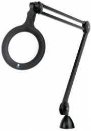 ESD-Magnifier lamp