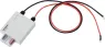 GET-001 GW Instek T&M Accessories and Spares