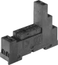95.75.0 Finder Relays Accessories