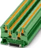 1291899 Phoenix Contact Series Terminals