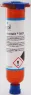 STRUCTALIT 5610 30 G Hönle Adhesives