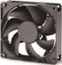 GF92252B5-000U-AD9 SUNON Axial Fans
