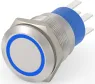7-2213767-9 Alcoswitch Pushbutton Switches